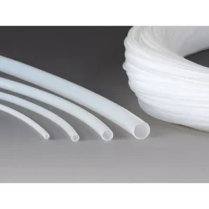 PTFE Tubes
