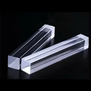 Acrylic Sheets