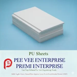PU Sheets