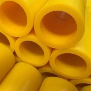 PU Tubes