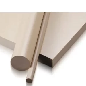 PVDF Sheets