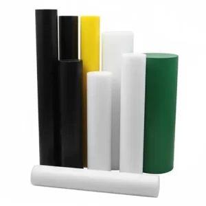 UHMWPE Rods
